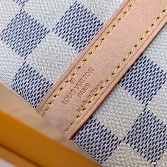 BANDOULIERE SPEEDY 30 Vuitton Louis 0715